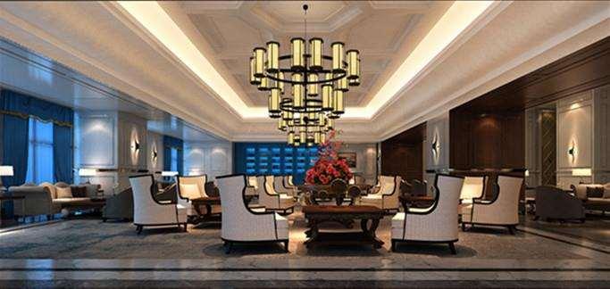 Longemont Hotel Chengdu （The Longemont Hotels） Tiện nghi bức ảnh